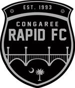 congaree-rapid-fc-fan-shop